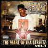 B.G. The Heart Of Tha Streetz, Vol. 1