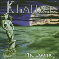 Khallice The Journey