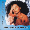 Diana Ross The Queen In The Mix (CD2)