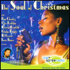 Isaac Hayes The Soul Of Christmas