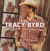 Tracy Byrd The Truth About Men