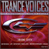 Scooter Trance Voices Vol.7 (CD1)