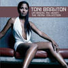 Toni Braxton Un-Break My Heart: The Remix Collection