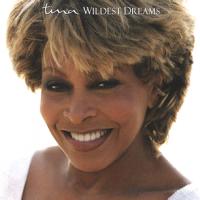 Rod Stewart Feat. Tina Turner Wildest Dreams
