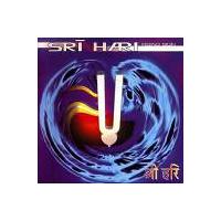 Sri Hari Rising Sign
