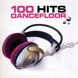 David Vendetta 100 Hits Dancefloor (CD2)