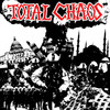 Total Chaos Avoid All Sides