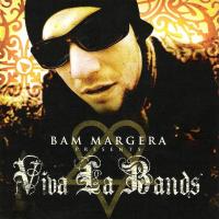 HIM Bam Margera Presents: Viva La Bands