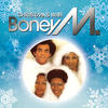 Boney M Christmas With Boney M.