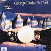 George Duke Feel