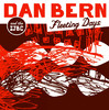 Dan Bern Fleeting Days