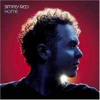 Simply Red Home