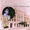Patsy Cline Live At The Cimarron Ballroom
