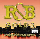 Joe R&B Gold 3 (CD2)