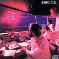 Jethro Tull A