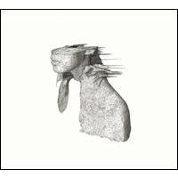 Coldplay A Rush of Blood to The Head