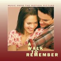 Mandy Moore A Walk To Remember