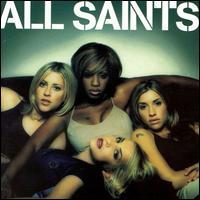 All Saints All Saints