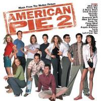 BLINK 182 American Pie 2