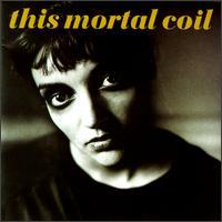 THIS MORTAL COIL Blood