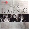 Animals Capital Gold Rock Legends (CD2)