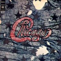 Chicago Chicago III