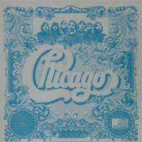 Chicago Chicago VI