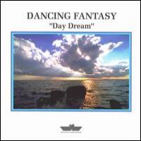 Dancing Fantasy Day Dream