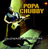 Popa Chubby Deliveries After Dark