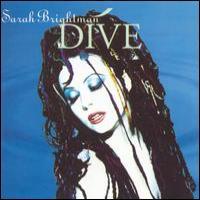 Sarah Brightman Dive