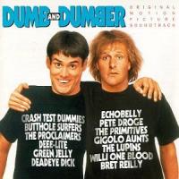 The Proclaimers Dumb And Dumber