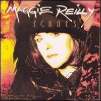 Maggie Reilly Echoes