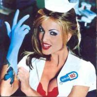 BLINK 182 Enema Of The State
