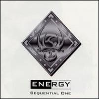 Sequential One Energy