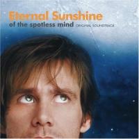 Beck Eternal Sunshine of the Spotless Mind