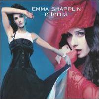 Emma Shapplin Etterna