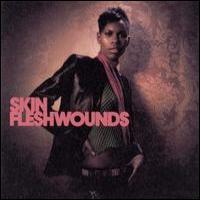 Skin Fleshwounds