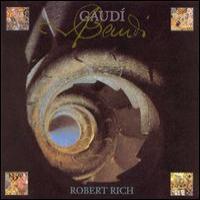 Robert Rich Gaudi