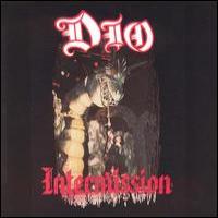 Dio Intermission