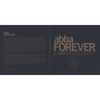 Tanita Tikaram ABBA Forever (CD 1)