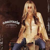 Anastacia Anastacia (Bonus DVD)