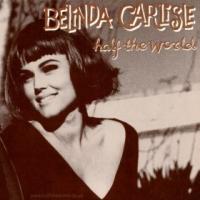 Belinda Carlisle Half The World (Single)