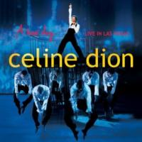 Celine Dion A New Day... Live In Las Vegas