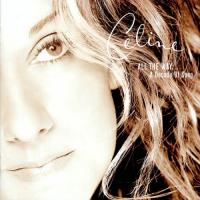Celine Dion All The Way...A Decade Of Song