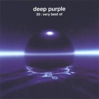 Deep Purple 30: Very Best Of (CD 2)