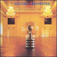Electric Light Orchestra / ELO No Answer