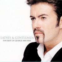 George Michael Ladies & Gentlemen (CD 2)