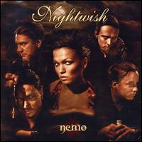 Nightwish Nemo (EP)
