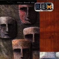 R.E.M. 20 Years of R.E.M.