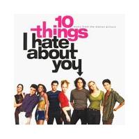Cardigans Ten Things I Hate About You
